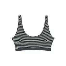 Netto Marken-Discount Marc O'Polo Damen Bügelloser BH Essentials 1er Pack Angebot