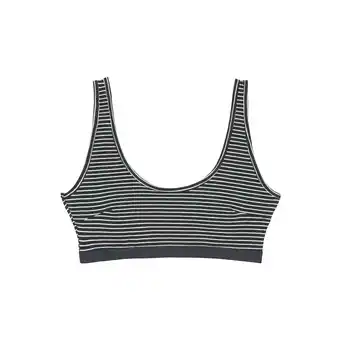 Netto Marken-Discount Marc O'Polo Damen Bügelloser BH Essentials 1er Pack Angebot