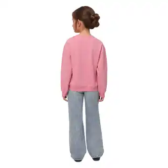 Netto Marken-Discount Name It Pullover FRASAB Pullover Angebot