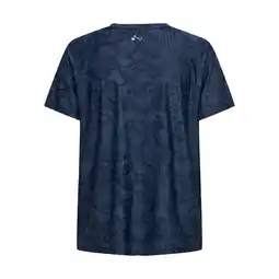 Netto Marken-Discount ONLY PLAY T-Shirt Hip Kurzarmshirt Angebot