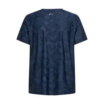 Netto Marken-Discount ONLY PLAY T-Shirt Hip Kurzarmshirt Angebot