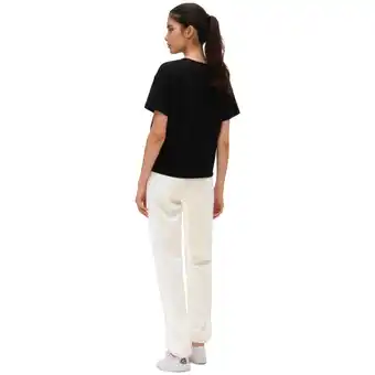 Netto Marken-Discount ONLY PLAY T-Shirt Joha Kurzarmshirt Angebot