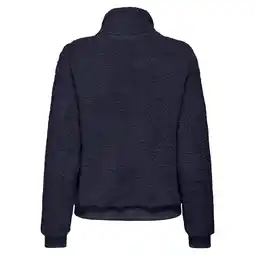 Netto Marken-Discount ONLY PLAY Jacke Fluffy Teddyjacke Angebot