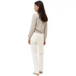 Netto Marken-Discount ONLY PLAY Sweatshirt Joni Pullover Angebot