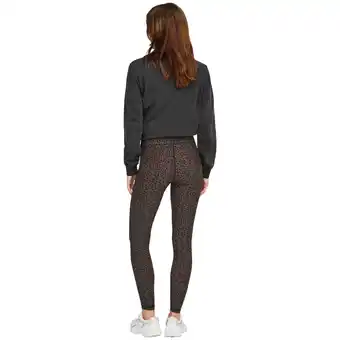 Netto Marken-Discount ONLY PLAY Leggings Font lange Stoffhose Angebot