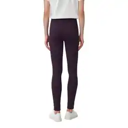 Netto Marken-Discount ONLY PLAY Leggings Jaia lange Stoffhose Angebot