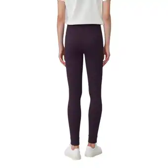Netto Marken-Discount ONLY PLAY Leggings Jaia lange Stoffhose Angebot