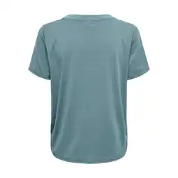 Netto Marken-Discount ONLY PLAY T-Shirt Mandy Kurzarmshirt Angebot