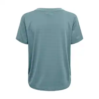 Netto Marken-Discount ONLY PLAY T-Shirt Mandy Kurzarmshirt Angebot