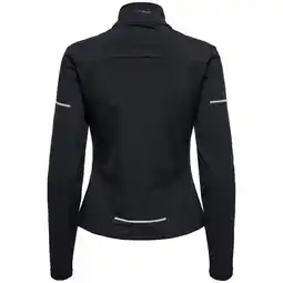 Netto Marken-Discount ONLY PLAY Jacke Flora Fleecejacke Angebot