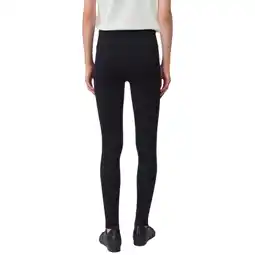 Netto Marken-Discount ONLY PLAY Leggings Jojo lange Stoffhose Angebot