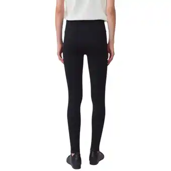 Netto Marken-Discount ONLY PLAY Leggings Jojo lange Stoffhose Angebot