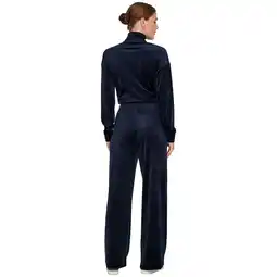 Netto Marken-Discount ONLY PLAY Sweathose Mia lange Jogginghosen Angebot