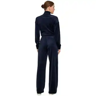 Netto Marken-Discount ONLY PLAY Sweathose Mia lange Jogginghosen Angebot