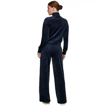 Netto Marken-Discount ONLY PLAY Sweatshirt Mia Pullover Angebot