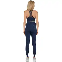 Netto Marken-Discount ONLY PLAY Leggings Jam lange Stoffhose Angebot