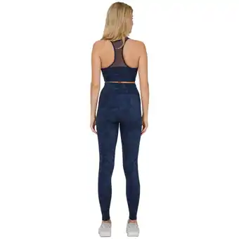 Netto Marken-Discount ONLY PLAY Leggings Jam lange Stoffhose Angebot
