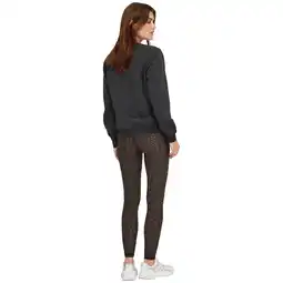 Netto Marken-Discount ONLY PLAY Sweatshirt Juna Pullover Angebot