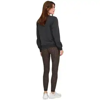 Netto Marken-Discount ONLY PLAY Sweatshirt Juna Pullover Angebot