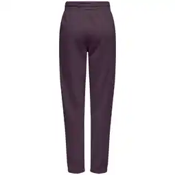 Netto Marken-Discount ONLY PLAY Sweathose Joni lange Jogginghosen Angebot