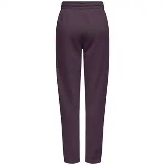 Netto Marken-Discount ONLY PLAY Sweathose Joni lange Jogginghosen Angebot
