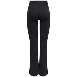 Netto Marken-Discount ONLY PLAY Leggings Javina lange Stoffhose Angebot