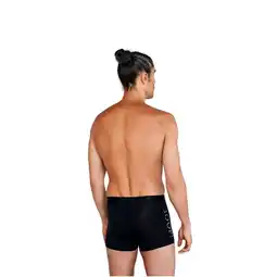 Netto Marken-Discount Joop Unterhose JM0005 Trunks 3er Pack Angebot