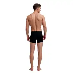 Netto Marken-Discount Joop Unterhose JM0002 Trunks 3er Pack Angebot