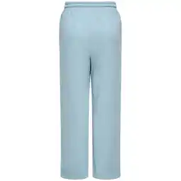 Netto Marken-Discount ONLY PLAY Sweathose Mary lange Jogginghosen Angebot