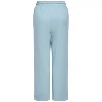 Netto Marken-Discount ONLY PLAY Sweathose Mary lange Jogginghosen Angebot