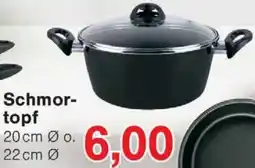 Wiglo Wunderland Schmortopf Angebot