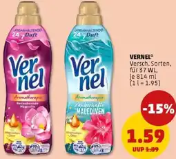 PENNY Vernel Angebot