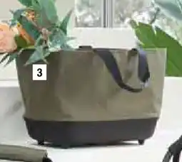 Zurbrüggen reisenthel Shopping basket Angebot