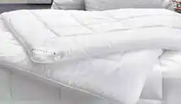 Zurbrüggen billerbeck Winterbett Duo ANTIGUA Angebot