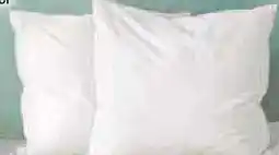 Zurbrüggen CENTA-STAR Kopfkissen ARCTIC OCEAN Angebot