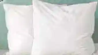 Zurbrüggen CENTA-STAR Kopfkissen ARCTIC OCEAN Angebot