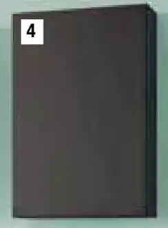 Zurbrüggen Xora Hängeschrank Angebot