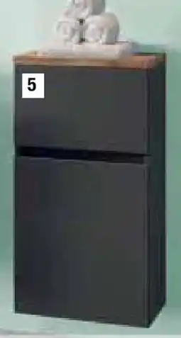 Zurbrüggen Xora Unterschrank Angebot