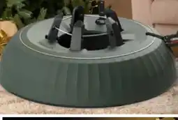 Hagebau Christbaumständer Angebot