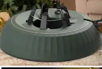 Hagebau Christbaumständer Angebot