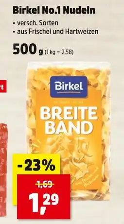 Thomas Philipps Birkel breite band Angebot