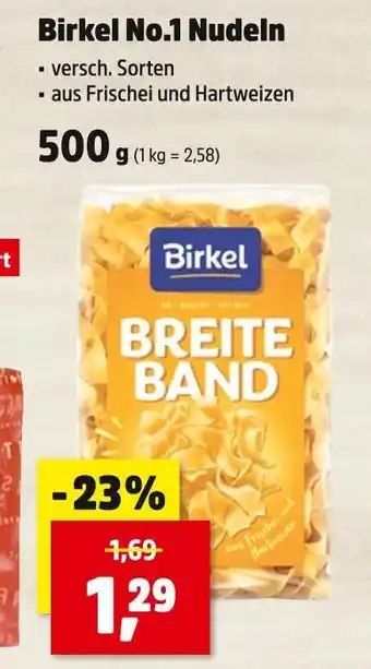 Thomas Philipps Birkel breite band Angebot