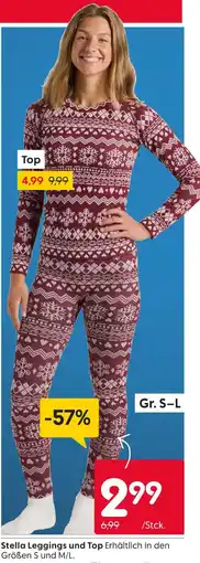 Rusta Stella top Angebot