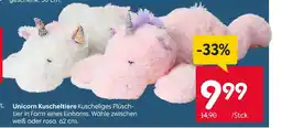 Rusta Grinch kuscheltiere Angebot