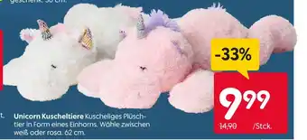 Rusta Grinch kuscheltiere Angebot