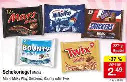 Zimmermann Mars mars minis Angebot