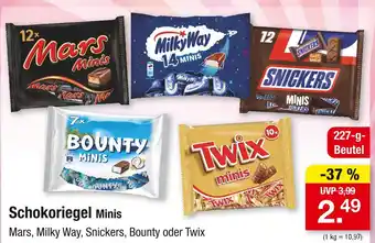 Zimmermann Mars mars minis Angebot