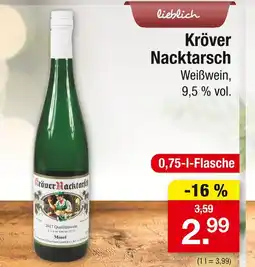 Zimmermann Kröver nacktarsch Angebot