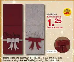 Möbelzentrum Pforzheim Bestecktasche Angebot