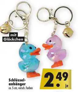 Mäc Geiz Schlüsselanhänger Angebot